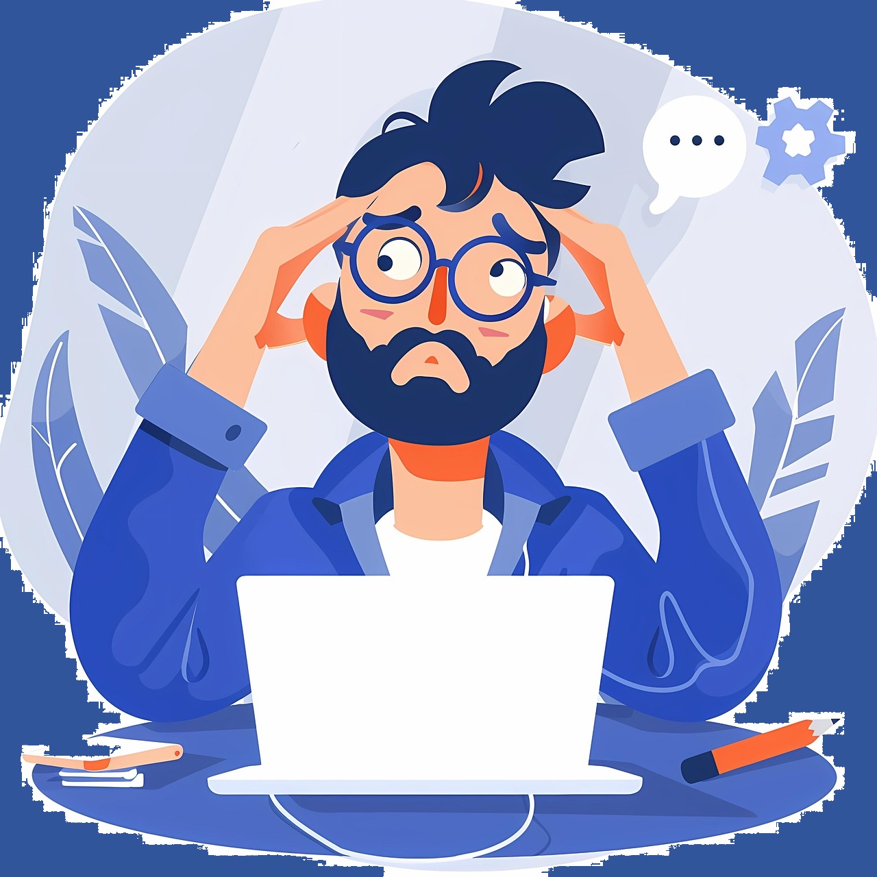 How to Boost Your Productivity as a Developer, Learn The Tools and Habits That Work